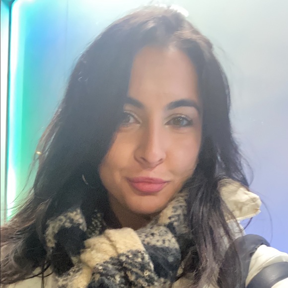 maliha__101